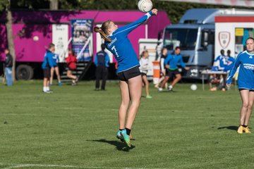 Bild 215 - DM U16 Gro�enaspe